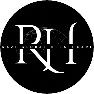 Razi Global Health